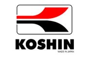 Koshen-185x119-1-185x119