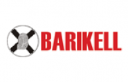barikel-185x119