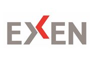 exem-185x119-1-185x119