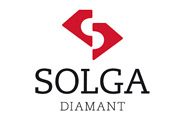 solga-185x119-1-185x119