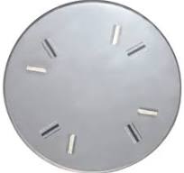 سینی ماله پروانه 90 سانت Sfjx