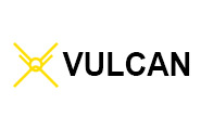 vulcan-1