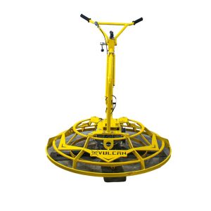 ماله پروانه‌ای DMR1000P