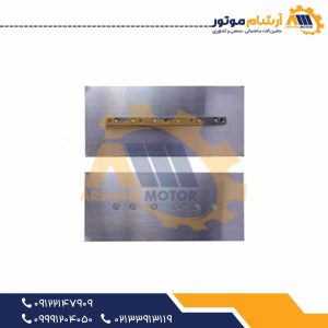 تیغه ماله پروانه 90 سانت Sfjx