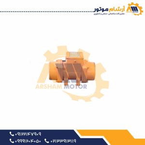 ویبره بدنه برقی ۳۰۰۰ دور تکنوفلکس
