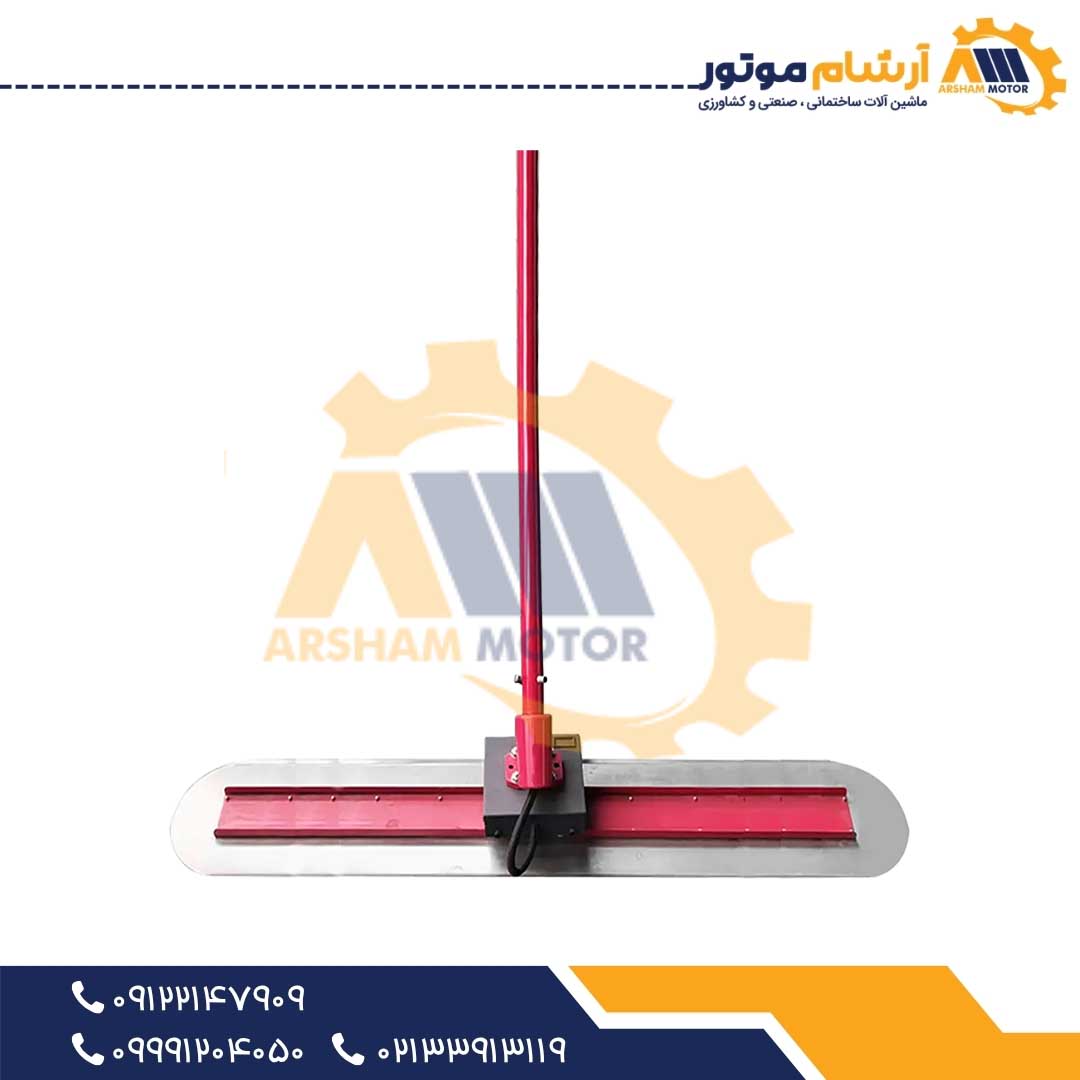 MXE120-20A
